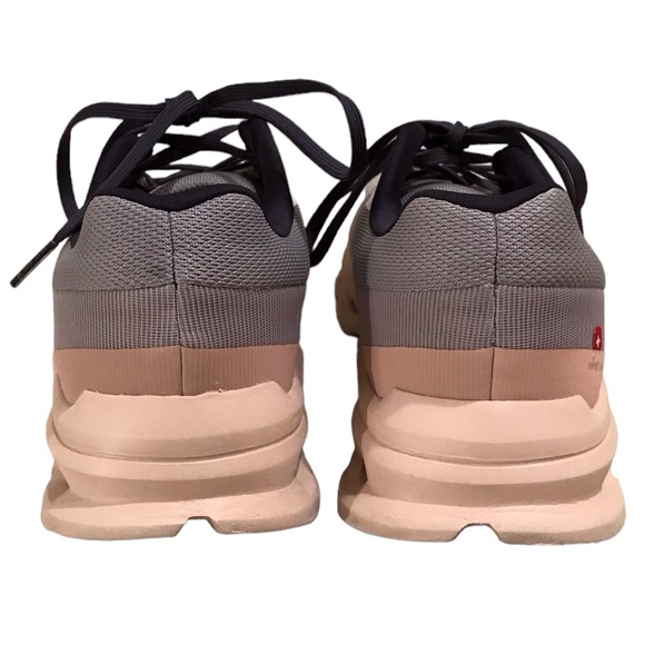 On Cloud Women’s Running /Walking Sneaker Shoes - Picture 3 of 9